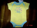 baby bodysuit 1