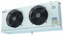 Air Cooler (Evaporator)