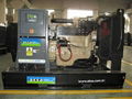 diesel generator set  2