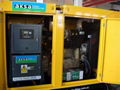 diesel generator set  3