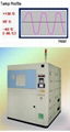 Thermal Shock Test Chamber