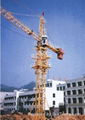 tower crane,constructio hoist 4