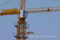 tower crane    2