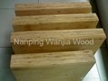 wood timber