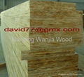 wooden boards 1