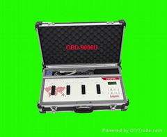 Super-Program OBD-9000U