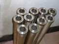 multi-filter tube 1