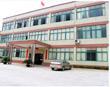 Suoer Electronic Industry Co., Ltd