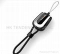 USB smart cable 1