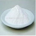 zinc oxide  2