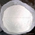 zinc oxide used in paint 1