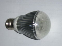 G60 High power LED lamp