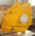 High Head Slurr Pump 1