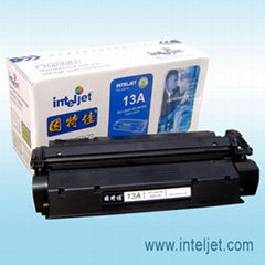 Toner cartridge