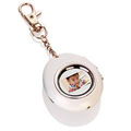 1.1" Digital Photo Frame Keychain-DF11A 3