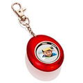 1.1" Digital Photo Frame Keychain-DF11A 4