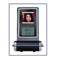 1.5" Digital Photo Frame - DF15D