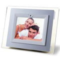 Bluetooth Digital Photo Frame -