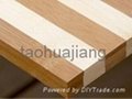 Bamboo furniture board 5
