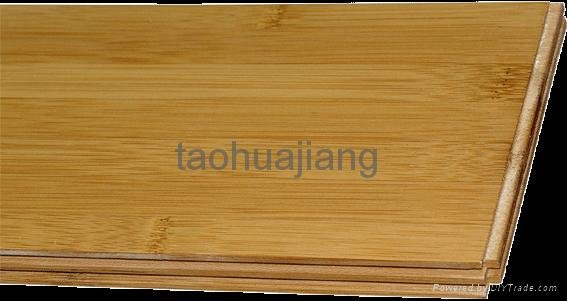 bamboo floorboard 4