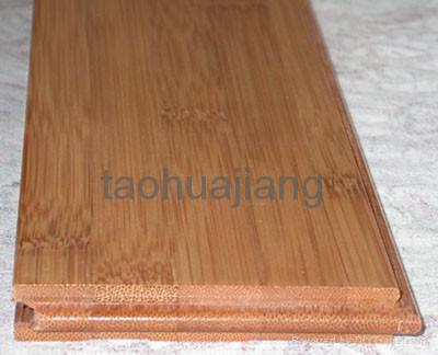 solid bamboo flooring 4