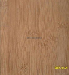 cheap bamboo panel