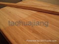  cheap bamboo panel 3