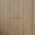  cheap bamboo panel 4