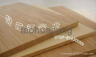 inexpensive bamboo panel 5