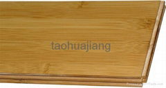 cheap bamboo flooring 