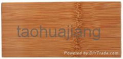 Quality Bamboo flooring 