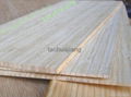 Bamboo furniture board 2
