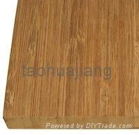 Bamboo furniture board 3