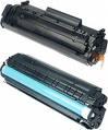 compatible toner cartridge 1