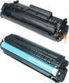 compatible toner cartridge