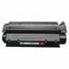 compatible toner cartridge 3