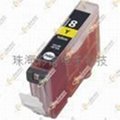  ink cartridge with  chips 4