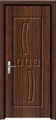 Interior Wooden Door