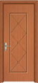 Interior Wooden Door