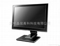 12" inch TFT LCD CCTV Monitor Car Monitor  1