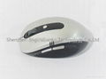 2.4G Wireless Mouse 15M 1