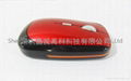 15M Optical wireless mouse 2.4G