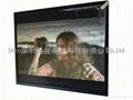 19" inch Outdoor TFT LCD Advertising Display Machine MOQ 1set 5