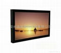 26" inch Outdoor TFT LCD Advertising