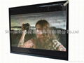 26" inch Outdoor TFT LCD Advertising Display Machine MOQ 1set 3