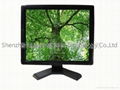 High Quality 10.4" inch LCD CCTV Monitor