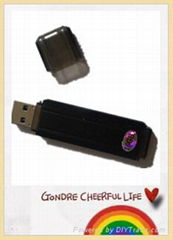 USB flash disk3.0