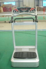 fitness equipment