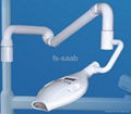 dental led bleaching system dentist