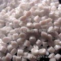 BOTTLE GRADE PET RESIN 3